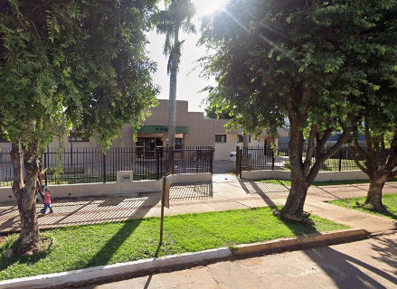 Professor de escola ind&iacute;gena &eacute; condenado por improbidade ap&oacute;s abusar de alunas