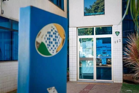 Moderniza&ccedil;&atilde;o fecha ag&ecirc;ncias do INSS por tr&ecirc;s dias no fim de janeiro