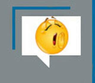 Existem 5 tipos de ins&ocirc;nia, dois deles s&atilde;o preocupantes