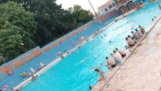 T&ecirc;nis Clube retoma programa&ccedil;&atilde;o com divers&atilde;o garantida para todos