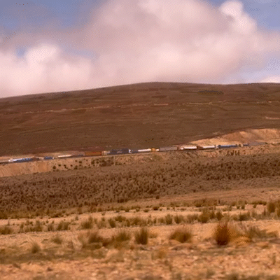 Driblando bloqueio, fam&iacute;lia de MS encara 24h na estrada para sair da Bol&iacute;via