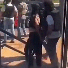 Casal que comandava tr&aacute;fico internacional &eacute; preso em opera&ccedil;&atilde;o na fronteira