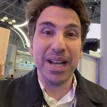 Maior feira de varejo global prova que setor est&aacute; em plena transforma&ccedil;&atilde;o digital