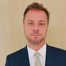 Workshop na Capital debate precedentes do TST e impactos da Reforma Trabalhista