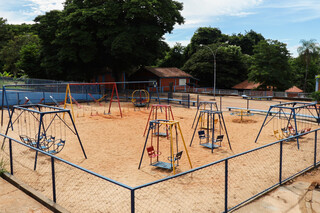 T&ecirc;nis Clube retoma programa&ccedil;&atilde;o com divers&atilde;o garantida para todos