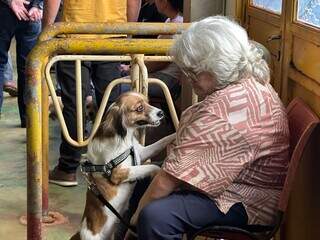 Em Eldorado, Caravana da Castra&ccedil;&atilde;o volta no pr&oacute;ximo dia 15