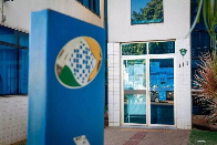Moderniza&ccedil;&atilde;o fecha ag&ecirc;ncias do INSS por tr&ecirc;s dias no fim de janeiro