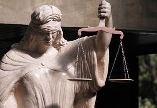 TJMS identifica 821 a&ccedil;&otilde;es predat&oacute;rias e multa advogado por ass&eacute;dio processual