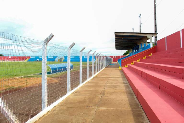 (Foto: Juliano Almeida)