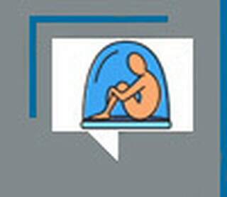 Existem 5 tipos de ins&ocirc;nia, dois deles s&atilde;o preocupantes