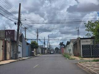 Entre samba e futebol, Estrela do Sul deixou de ser "ilha" e ganhou identidade