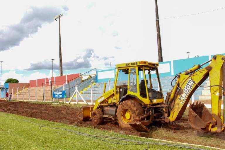 (Foto: Juliano Almeida)