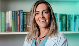 Por ordem judicial, MS faz 1&ordf; cirurgia com polilaminina em paciente tetrapl&eacute;gico