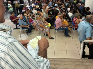 Guerra do IPTU j&aacute; faz arrecada&ccedil;&atilde;o despencar 69% em janeiro