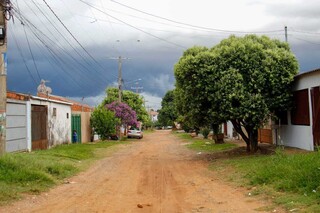 IPTU mais alto exp&otilde;e contrastes entre bairros e crit&eacute;rios usados para reajuste