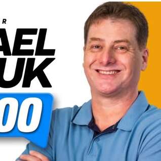 Pedido de ex-ministro da Justi&ccedil;a para libertar irm&atilde;o de Razuk &eacute; negado pelo STJ