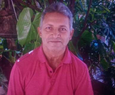 Corpo de idoso que desapareceu ao ir &agrave; igreja &eacute; reconhecido pela fam&iacute;lia no Imol