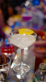 Malibu Bartenders celebra 10 anos com conven&ccedil;&atilde;o hist&oacute;rica