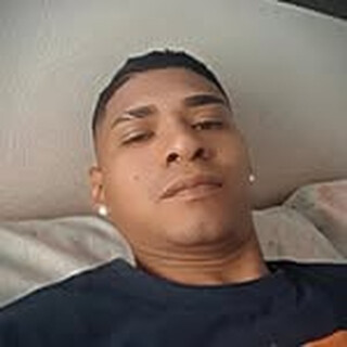 Morto em confronto foi alvo do Gaeco por distribuir celulares ao PCC