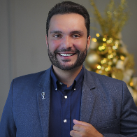 Malibu Bartenders celebra 10 anos com conven&ccedil;&atilde;o hist&oacute;rica