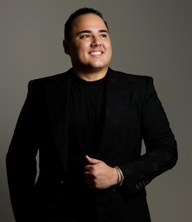 Malibu Bartenders celebra 10 anos com conven&ccedil;&atilde;o hist&oacute;rica