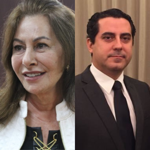 Punidos com aposentadoria, magistrados ganham retroativo por excesso de trabalho