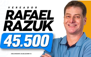 Pedido de ex-ministro da Justi&ccedil;a para libertar irm&atilde;o de Razuk &eacute; negado pelo STJ