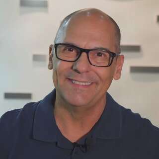 O paradoxo digital: acesso &agrave; informa&ccedil;&atilde;o e os desafios para uma gera&ccedil;&atilde;o