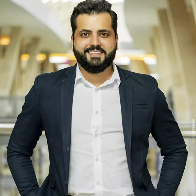 Bosque dos Ip&ecirc;s amplia eventos e eleva padr&atilde;o gastron&ocirc;mico