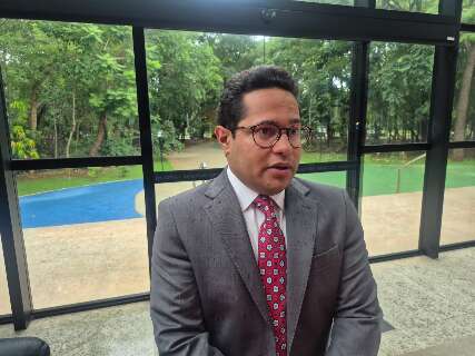 Ap&oacute;s veto, presidente da C&acirc;mara quer apaziguar os &acirc;nimos na briga pelo IPTU