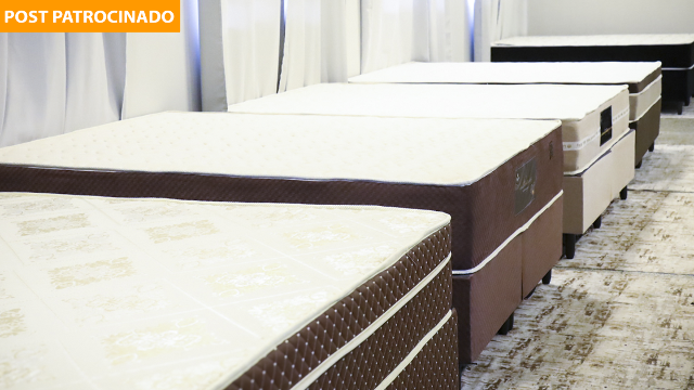 Fort Colch&otilde;es inaugura primeira loja f&iacute;sica neste s&aacute;bado com ofertas exclusivas