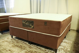 Fort Colch&otilde;es inaugura primeira loja f&iacute;sica neste s&aacute;bado com ofertas exclusivas