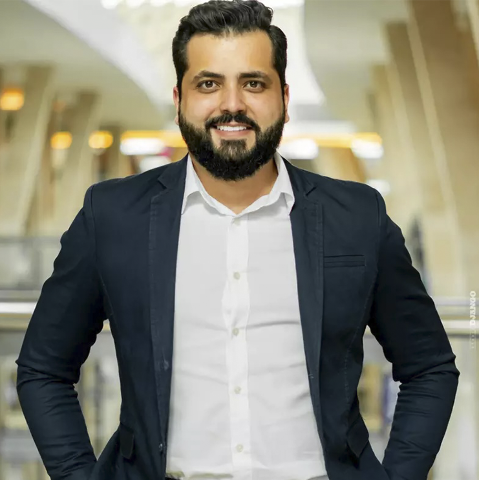 Bosque dos Ip&ecirc;s amplia eventos e eleva padr&atilde;o gastron&ocirc;mico