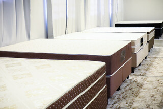 Fort Colch&otilde;es inaugura primeira loja f&iacute;sica neste s&aacute;bado com ofertas exclusivas