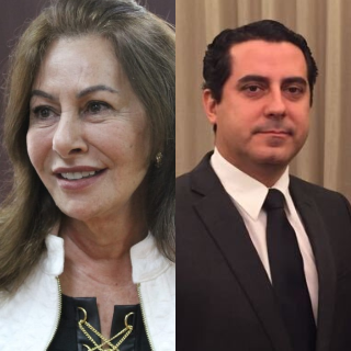 Punidos com aposentadoria, magistrados ganham retroativo por excesso de trabalho