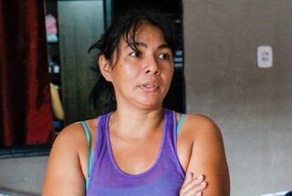 IPTU mais alto exp&otilde;e contrastes entre bairros e crit&eacute;rios usados para reajuste