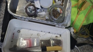 Facção criminosa usava agiotagem e sequestro de rivais para controlar território Facção criminosa usava agiotagem e sequestro de rivais para controlar território