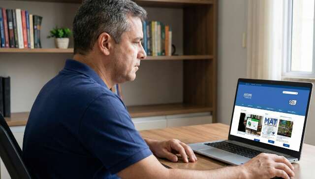 Estado adota viabilidade autom&aacute;tica para abertura de empresas em munic&iacute;pios