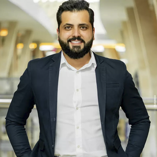 Bosque dos Ip&ecirc;s amplia eventos e eleva padr&atilde;o gastron&ocirc;mico