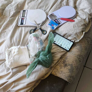 Mesmo de tornozeleira, faccionado morto em confronto era terror de condom&iacute;nio