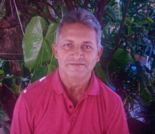 Corpo de idoso que desapareceu ao ir &agrave; igreja &eacute; reconhecido pela fam&iacute;lia no Imol