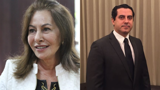 Punidos com aposentadoria, magistrados ganham retroativo por excesso de trabalho