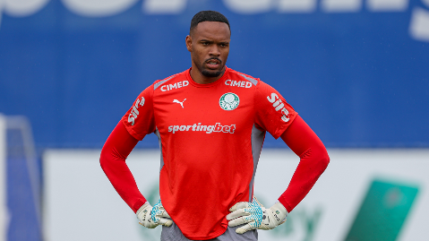 Palmeiras e Santos fazem nesta noite o primeiro cl&aacute;ssico do Paulist&atilde;o 