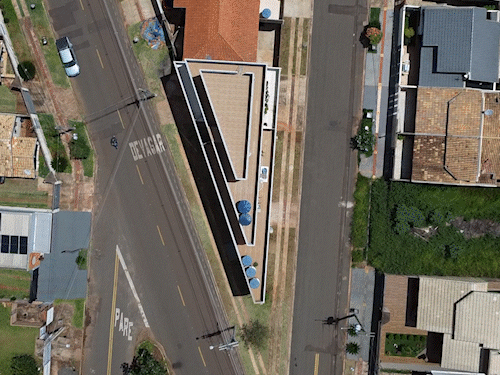 Ap&oacute;s 7 anos, Kelis mostra Casa Barco que demorou 19 para construir