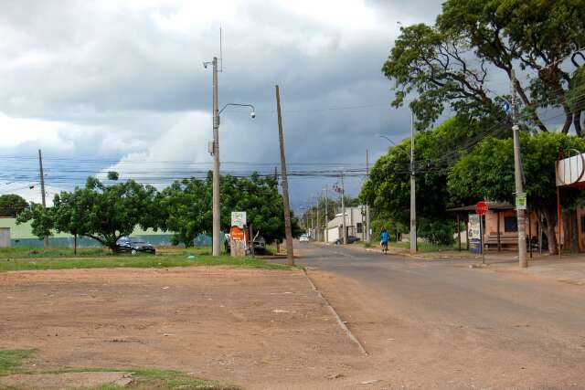 IPTU mais alto exp&otilde;e contrastes entre bairros e crit&eacute;rios usados para reajuste