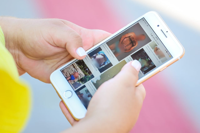 Homem que constrangeu adolescente pela internet &eacute; condenado por estupro