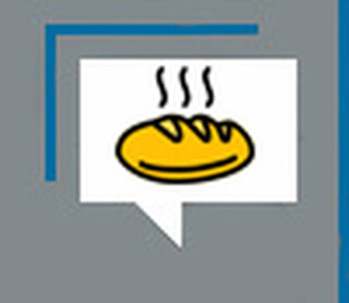 O mundo ca&oacute;tico das primeiras padarias de Campo Grande