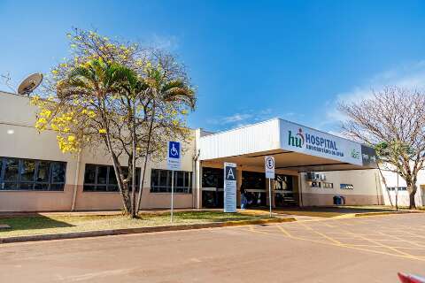 HU do interior inicia projeto para atender pacientes com c&acirc;ncer