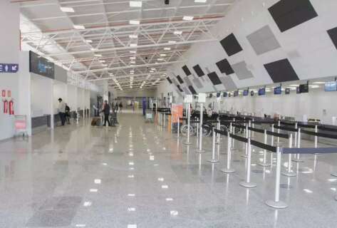 Programa &lsquo;Voa Brasil&rsquo; fracassa com apenas 1,7% das passagens prometidas a R$ 200