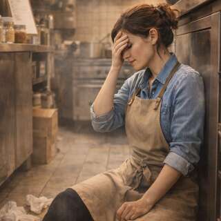 Quando h&aacute;bitos viram processos, o dono se liberta